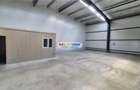 Depozitare | Productie | 160mp | Splai | Centura  | A0 | ISU - 3