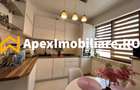 Apartament 2 camere de inchiriat Mihai Bravu Bucure?ti | Ap - 6