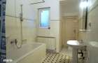 Apartmanet cu 3 camere Iosefin etajul 1 - 11