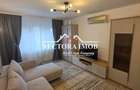 NECTORA IMOB-Apartament 2 camere, Str. A.Cazaban, 36 mp, Etaj 2,Utilat - 1