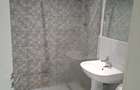 Apartament 2 camere, parter, parcare ,City Rezidence - 1