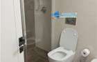 de inchiriat ap 3 cam ULTRAMODERN central la cheie fond nou - 1