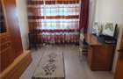 Apartament 4 camere zona Nicolina - 14