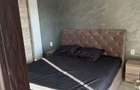 Apartament cu 3 camere în Central - 1