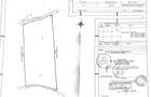 Teren intravilan 13.500 mp | Valea Calugareasca Zona Varfuri | Utilita?i disponibile