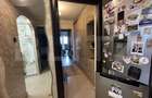 Apartament 3 camere decomandat, cartierul 9 Mai - 3