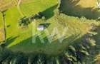 Teren Fundata, Brasov, intravilan, extravilan. COMISION 0% pret bun - 14