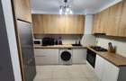 Apartament cu 2 camere de vanzare,Marasti, Cluj-Napoca - 1