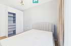 Apartament 3 camere premium | The Ivy Baneasa