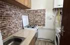 De inchiriat apartament cu 2 camere, mobilat si utilat, Pret 1100lei luna - 1