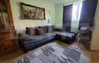 Casa de vanzare in Nazna, Sancraiu de Mures | 546 mp teren | 138 mp co - 5