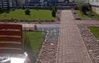 Commission 0 %!, Strada Brașovului 730p, Bod, România - 3
