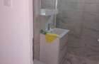 Apartament cu 2 camere în Central - 6