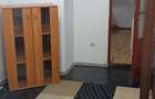 Inchiriez apartament decomandat - 5