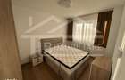 Apartament cu 3 camere, 77mp, parcare, Zona Concept 9 - 3