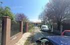 Licitatie publica casa P+2 cu teren 550 mp, Schitu (Costinesti)