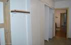 Gavana II - Apartament 2 camere, Etaj 3, 53 mp, Loc de parcare - 10