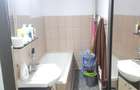 Apartament 2 camere Port et2/4 ,centrala ,2 Balcoane 68 000 euro - 1