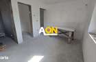 Casa 4 camere, 400 mp teren, Micesti - 11