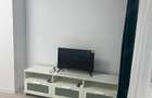 Imchiriez apartament 2 camere Pantelimon Jud. Ilfov - 1