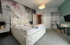 Apartament 2 camere de inchiriat Oradea, Prima One?til - 8