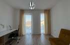 Apartament 3 camere, 2 bai, 77 mp, parcare | Braytim - Kaufland | Comi - 9