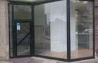 Proprietar, vand spatiu comercial modernizat, in suprafata de 65 mp situat pe B-dul N. Titulescu 21B - 5