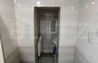 Apartament 3 camere, etaj 7/9 cu lift, 70 mp, zona Micro 6 - 11