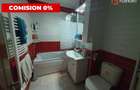 COMISION 0% Apartament 4 camere decomandat 91 mp utili, zona Plavat II - 6