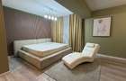 REA1025183 Apartament 4 Camere cu CURTE I De Vanzare I Pipera - 7