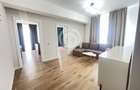 Apartament 3 camere - Prima Inchiriere - zona Vest, Sibiu - 9