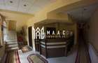 Casa 4 camere de vanzare | Rasinari | pensiune functionala