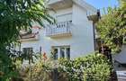 de vanzare casa in Satu Mare strada Bradului - 1