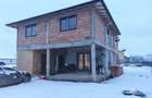 Casă cu 4 camere cu Teren 1000 Mp în Dumbrăvița - 4