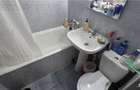 Sector 6 Bucuresti - Apartament 2 camere, la 1 minut de statia de metr - 6