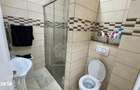 Apartament 2 camere de vanzare in Sibiu - Cartierul Arhitectilor - 9