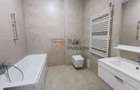 Penthouse 4 camere de 357mp cu terasă superbă de 184mp - 13