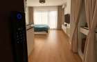 Garsoniera premiumPrima chirieBloc 20263min metrou OborDirect Proprietar - 12