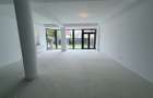 Vila Duplex Premium de Vanzare in Pipera Erou Iancu | 287 mpu | Curte - 16