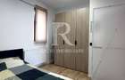 Apartament cu 2 camere la casa | Centrala pe gaz | Oradea - 9