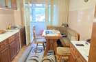 Vand apartament cu 3 camere decomandat, Deva cu GARAJ si BOXA, I. Traian, et 3 - 6
