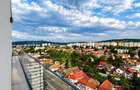 Apartament 4 camere Targu Mures Etaj 15 - 5