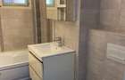 Apartament cu 3 camere decomandat în Central - 4