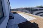 Casă cu 3 camere în Balotești - 5