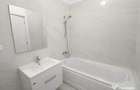 Apartament 2 camere, parcare, pet friendly, zona Vest - - 13