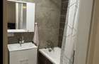 Berceni metrou studio etaj 1 - 2