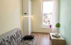 Apartament cu 2 camere, 41 mp utili, etaj 3, bloc nou - Giroc - 1