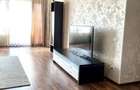 unirii-Mall Vitan  constructie 2015.apartament cu centrala proprie,portar 24/24