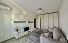 Apartament 2 camere de inchiriat
