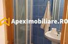 3 camere de inchiriat Aparatorii Patriei Bucuresti | ApexImobiliare.ro